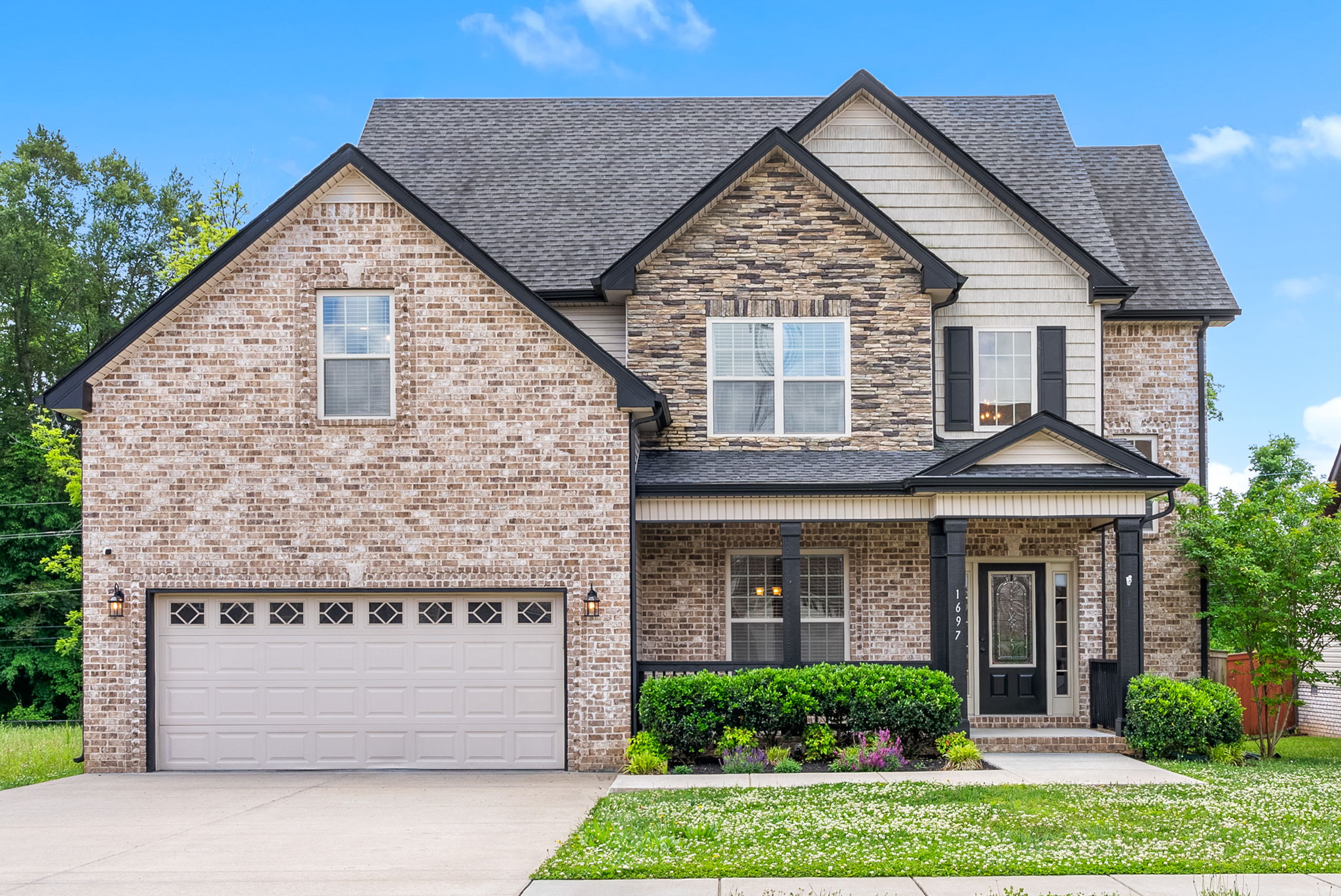 1697 Ellie Piper Circle