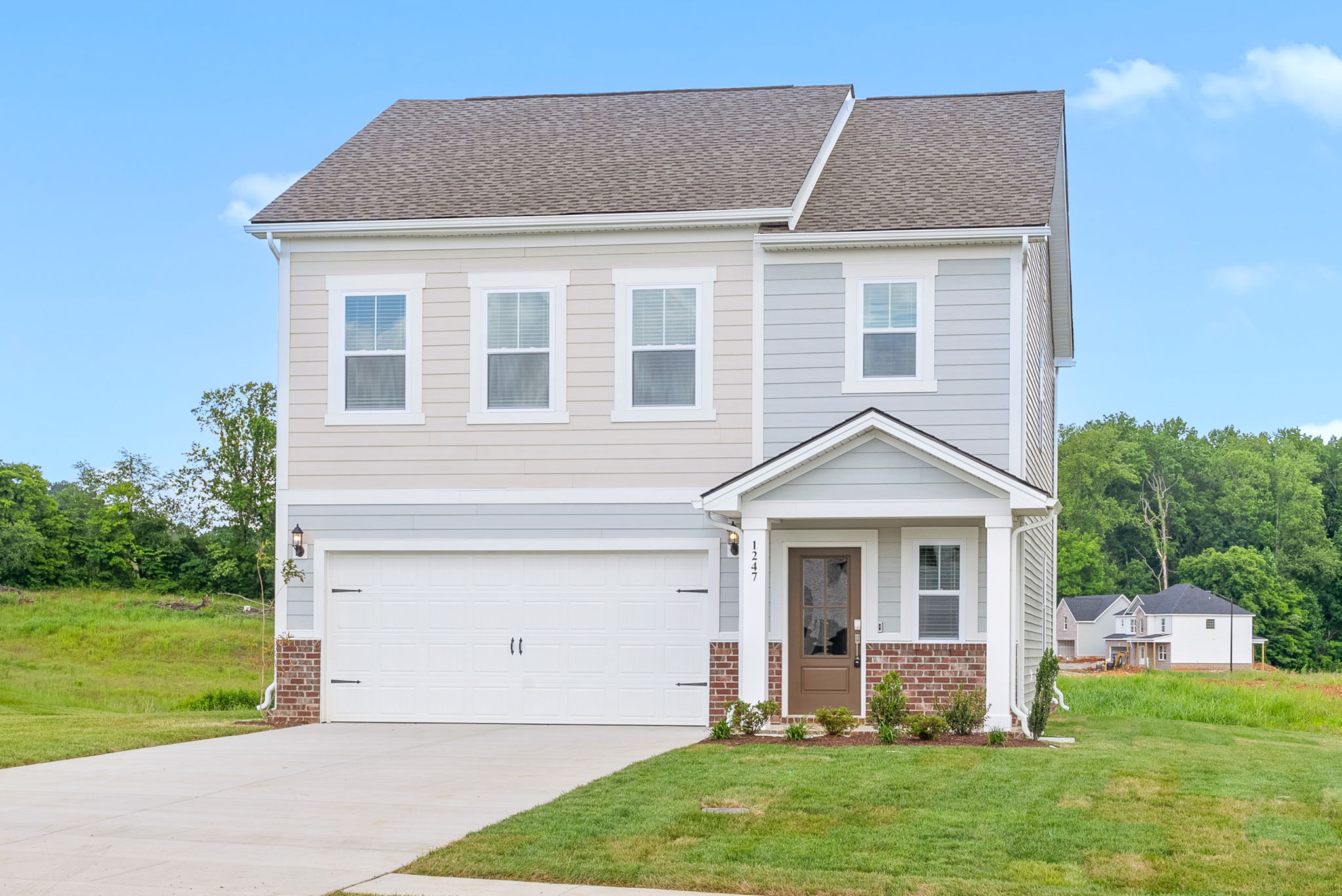 Property thumbnail image