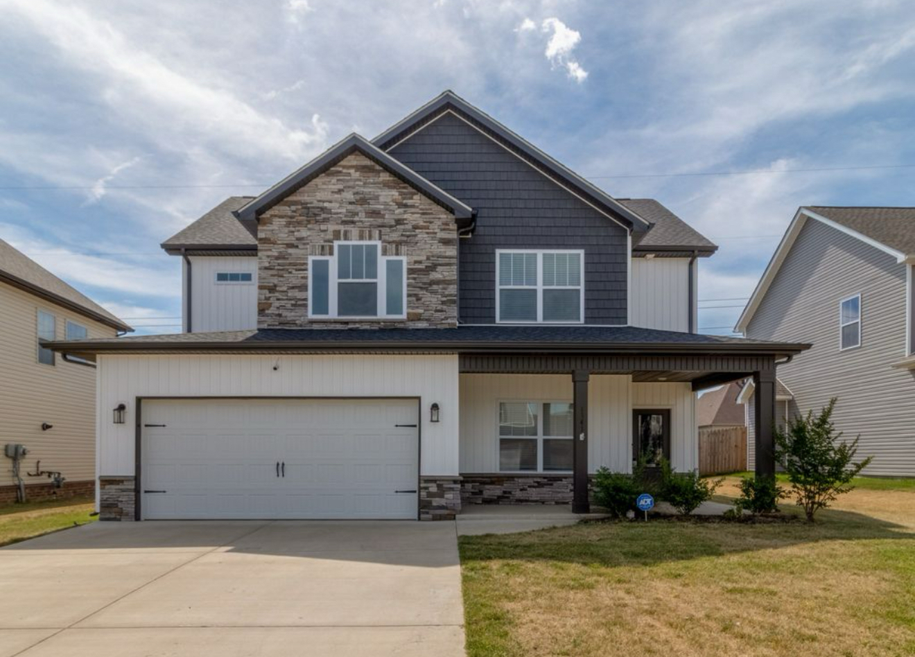1341 Millet Drive