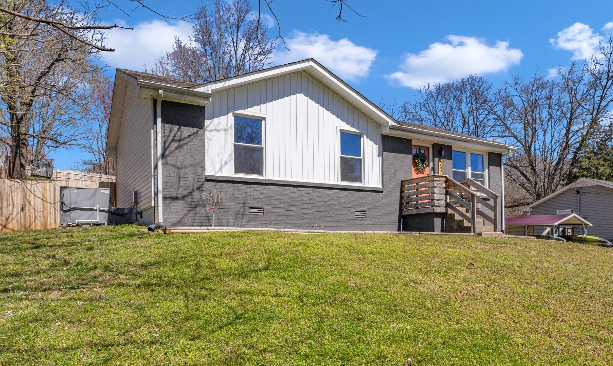 247 Jeffery Drive