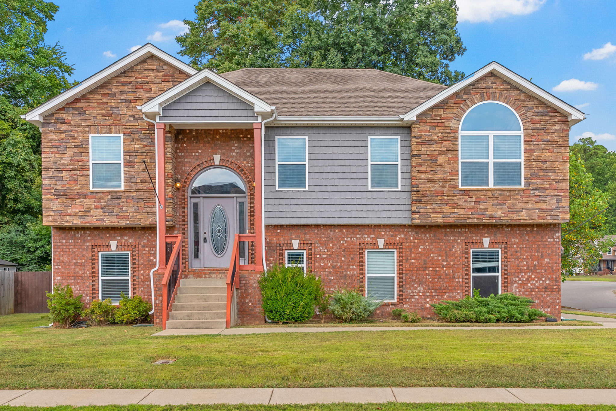 1227 Brigade Drive